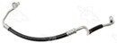Four Seasons A/C Refrigerant Discharge Hose 66464
