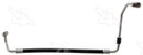 Four Seasons A/C Refrigerant Discharge Hose 66476