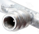 Four Seasons A/C Refrigerant Discharge Hose 66487 - view 4