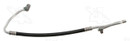 Four Seasons A/C Refrigerant Discharge Hose 66489