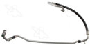 Four Seasons A/C Refrigerant Suction Hose 66507