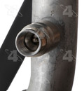 Four Seasons A/C Refrigerant Suction Hose 66507 - view 3