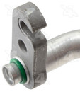 Four Seasons A/C Refrigerant Suction Hose 66509 - view 4
