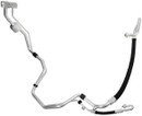 Four Seasons A/C Suction and Liquid Line Hose Assembly 66518