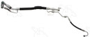 Four Seasons A/C Suction and Liquid Line Hose Assembly 66526