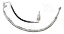 Four Seasons A/C Refrigerant Discharge / Suction Hose Assembly 66535