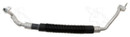Four Seasons A/C Refrigerant Suction Hose 66538