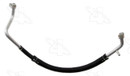 Four Seasons A/C Refrigerant Suction Hose 66546