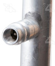 Four Seasons A/C Refrigerant Suction Hose 66546 - view 2