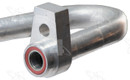 Four Seasons A/C Refrigerant Suction Hose 66559 - view 4
