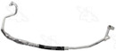 Four Seasons A/C Refrigerant Suction Hose 66565