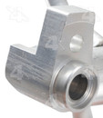 Four Seasons A/C Refrigerant Suction Hose 66565 - view 3
