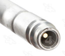 Four Seasons A/C Refrigerant Suction Hose 66565 - view 4