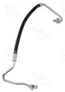 Four Seasons A/C Refrigerant Discharge Hose 66590