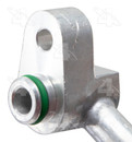 Four Seasons A/C Refrigerant Discharge Hose 66593 - view 4