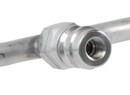 Four Seasons A/C Suction and Liquid Line Hose Assembly 66609 - view 4