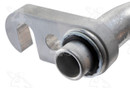 Four Seasons A/C Refrigerant Suction Hose 66634 - view 4