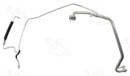 Four Seasons A/C Suction and Liquid Line Hose Assembly 66637