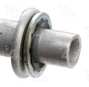 Four Seasons A/C Suction and Liquid Line Hose Assembly 66637 - view 4
