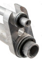 Four Seasons A/C Suction and Liquid Line Hose Assembly 66637 - view 5