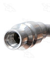 Four Seasons A/C Suction and Liquid Line Hose Assembly 66637 - view 6