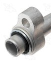 Four Seasons A/C Suction and Liquid Line Hose Assembly 66651 - view 4