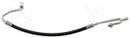 Four Seasons A/C Refrigerant Discharge Hose 66656