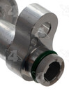 Four Seasons A/C Refrigerant Suction Hose 66685 - view 2