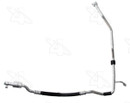 Four Seasons A/C Refrigerant Suction Hose 66685 - view 4