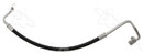 Four Seasons A/C Refrigerant Discharge Hose 66687