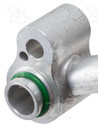 Four Seasons A/C Refrigerant Suction Hose 66690 - view 3
