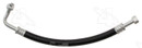 Four Seasons A/C Refrigerant Suction Hose 66700
