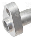 Four Seasons A/C Refrigerant Suction Hose 66700 - view 2
