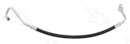 Four Seasons A/C Refrigerant Discharge Hose 66722 - view 3