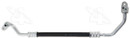 Four Seasons A/C Refrigerant Discharge Hose 66746