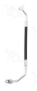 Four Seasons A/C Refrigerant Discharge Hose 66746 - view 4