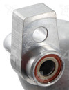 Four Seasons A/C Refrigerant Discharge Hose 66765 - view 5
