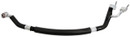 Four Seasons A/C Refrigerant Suction Hose 66768