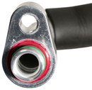 Four Seasons A/C Refrigerant Suction Hose 66768 - view 5