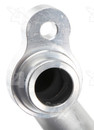 Four Seasons A/C Refrigerant Suction Hose 66781 - view 3