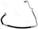 Four Seasons A/C Refrigerant Discharge Hose 66801