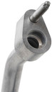 Four Seasons A/C Suction and Liquid Line Hose Assembly 66817 - view 3