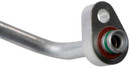 Four Seasons A/C Suction and Liquid Line Hose Assembly 66817 - view 4