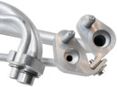 Four Seasons A/C Suction and Liquid Line Hose Assembly 66817 - view 5