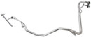 Four Seasons A/C Suction and Liquid Line Hose Assembly 66821