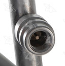 Four Seasons A/C Refrigerant Discharge Hose 66832 - view 2