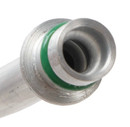 Four Seasons A/C Refrigerant Liquid Hose 66833 - view 2