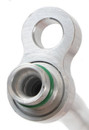 Four Seasons A/C Refrigerant Liquid Hose 66833 - view 3