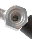Four Seasons A/C Refrigerant Liquid Hose 66833 - view 4