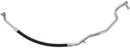 Four Seasons A/C Refrigerant Suction Hose 66837